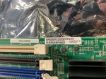 Oracle 7015696 T4-1/NETRA System Board (no Cpu) 4Z Used. Price: $950.00.