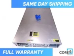 686792-B21 Hpe DL560 GEN8 Cto Server Used. Price: $129.95.