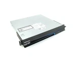 Blue Coat CAS-S200-A1 Content Analysis Appliance 1X 500GB Hdd, 25MBPS,6GB Ram 7Q Used. Price: $365.00.