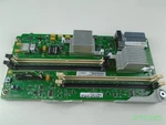 Sun/oracle, 7064940, 7064941, Memory Riser Assembly For T5-2 *free Shipping* Used. Price: $95.00.