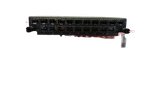 Alcatel M20-1GB-XP-SFP 7750 Sr 20-PORT Ge Mda-xp SFP,1000BASE Ethern 3HE03612AA Used. Price: $350.00.