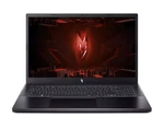 Acer Nitro V 15.6" Fhd I7-13620H 16GB Ram 1TB Ssd Geforce Rtx 4050 Refurbished Certified. Price: $730.97.