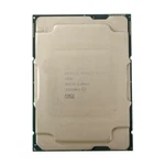 Intel Xeon 4316 Cpu Processor Srkxh Used. Price: $1001.50.