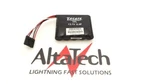 Ibm 81Y4579 M5100 Series Flash Capacitor Pack Used. Price: $39.95.