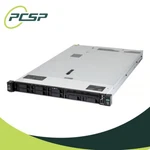 Hp DL360 GEN10 Server 2X Gold 6130 512GB Ram 562FLR 1TB Ssd Rails 2YR War Excellent. Price: $3166.81.