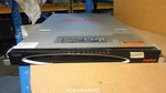 Riverbed SHA-01050-L Steelhead 1050L Wan Application Accelerator 250GB Hdd Gebraucht. Price: $157.02.