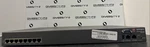 Opengear IM4208-2-DAC-X2 1U Switch With 8X Serial Ports Used. Price: $299.99.