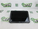 Zebra ET51AT Tablet Atom E3940 1.6GHZ 64GB WIN10 Iot Scanner Used. Price: $223.99.