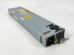 Oracle 7088114 Power Supply Unit (psuqb A) M10-4S+ 4Z Used. Price: $375.00.