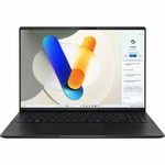 Asus M5606KADS76 Vivobook 3K Oled Amd Ryzen 350 16GB 1TB New. Price: $1350.49.