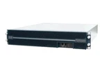 Cisco DCM-MK1-2RU D9900 Mki Chassis, 2RU, *no Psu, Used, Tested. Price: $1500.00.