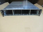 Fujitsu CX400 S2 Node Chassis CX250 Servers Cto 2XPS Rails Used. Price: $1339.94.