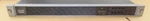 Cisco Ironport C170 V02 Email Security Appliancew/ 1X 250GB Hdd Included Used. Price: $100.05.