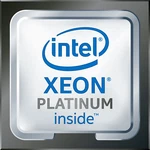 Cisco UCS-CPU-8176 Ii Price Incl Vat 3 Yr Warranty* B2B Sehr. Price: $804.70.