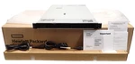 New Hpe DL360 GEN11 GEN4/5 Scalable Cpu 1U Rack Server With Psu, Raid,ocp Open. Price: $5600.00.