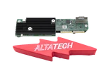 Dell 30J98 Perc HBA330 12G Sas Blade Controller Host Bus Adapter MX7000/MX740C Used. Price: $44.99.