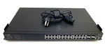 Aerohive Networks 24X Gigabit Ethernet Switch AH-SR-2324P *tested* Fast Ship! Used. Price: $99.99.