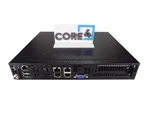 Supermicro E300-9A-4C Intel Atom C3558 Embedded Mini 1U Used. Price: $395.00.