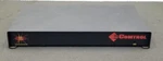 Comtrol Devicemaster Rts DB9M Black 4-PORT Ethernet Used. Price: $69.99.