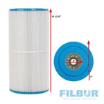 Filbur FC-1228 Swimming Pool Filter Cartridge For Hayward C400, PA40 & C-7442 New. Price: $48.95.