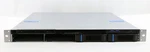 Datto SP3 S3P2000 Xeon D-1541 2.10GHZ 32GB DDR4 D1541D4U-2TBR Server Needs Hdd Used. Price: $299.99.
