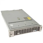 Cisco HX240C-M4SX Hyperflex System Used. Price: $210.00.