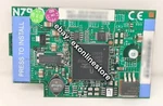 39Y9310 - Ethernet Expansion Card (cffv) For Ibm Bladecenter (39Y9308) Used. Price: $17.20.