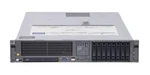 Hpe Itanium Integrity RX2660 Server AB419A AH234A AH235A AD245A Hp-ux Vms Used. Price: $3200.00.