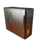Supermicro Server X10DRL-I Xeon E5-2620 V3 LGA2011 128GB DDR4 16TB Hdd 1TB Ssd Used. Price: $1400.00.