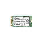 Transcend MTS425 M.2 2242 Sata Iii Ssd 1TB, Up To 550MB/S, Compatible Ultrabook Open. Price: $211.44.
