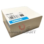 New In Box Omron C200H-ME431 Memory Module. Price: $125.11.