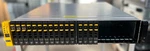 Hpe 3PARA-ST1111 2U Sas Drive Enclosure 12X900GB 4X1TB Hdd 2XCONTROLLERS 2XPSU Used. Price: $289.83.