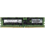 64GB DDR4-2133 Lrdimm 726724-B21 774176-001 752373-091 Hpe Server Memory Ram Open. Price: $232.72.