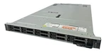 Dell Poweredge R6525 10SFF 48-CORE 1U Server 2X Amd Epyc 7352, 1400W Psu Used. Price: $4738.00.