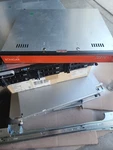 Bomgar B200 Used. Price: $50.00.