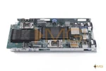 Ibm HS22V Blade Systemboard // 69Y4719 Free Shipping Used. Price: $69.99.