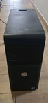 Dell Poweredge T100 Used. Price: $105.00.