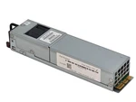 Supermicro PWS-407P-1R 400W Hot Swap Redundant Server Power Supply Psu Used. Price: $34.99.