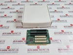 Dell Ds/n MX-05424D-124 17-13Q-8I5H Backplane Board Rev AO1 Used. Price: $171.99.
