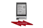 Dell 84C40 7.68TB Ssd Sas 2.5 12G Ri MZILT7T6HALAAD3 / MZ-ILT7T6C Very. Price: $2650.00.