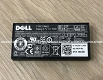 New Dell Poweredge Raid Controller Battery NU209 FR463 Perc 5I 6I H700 R710. Price: $14.99.