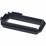 Apc Netshelter Cable Management, Vertical Manager, Rings, Set Of 100, Blac New. Price: $485.69.