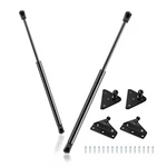 Euplokeer Qty (2) SPD-GSNI-5300-20 C16-08568 20IN 20LB/89N Universal Black New. Price: $68.94.