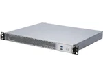 Win IW-RF100-S315 1U Short-depth Rackmount Server Chassis With Single 315W Po New. Price: $182.49.