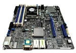 Asrock Rack D1541D4U-2T8R Xeon Mainboard Pcie X16 10G M2 Ipmi Matx Server DDR4 Used. Price: $449.90.
