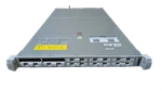 Cisco C220 M6 10SFF Gold 6342 2.8GHZ 48 Core 192GB Hba/raid 2X1000W Excellent. Price: $5499.99.
