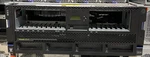 Ibm 9009-42G Power S924 Server EP5E 8-CORE 3.8/4.0 Ghz V7R4 P20, Os Pvm Used. Price: $14900.00.