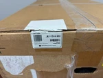Avigilon NVR5-VAL-12TB-NA New. Price: $5000.00.