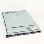 Cisco UCSC-C220-M3L Cto Lff Server Used. Price: $199.00.
