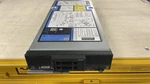 7Z69 SN550 V2 Lenovo Server W/ Heatsinks Ram Cpu Hdd Used. Price: $1033.33.